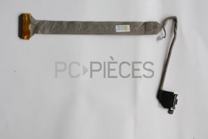 Cable Video Dalle LCD HP PAVILION ZD8000