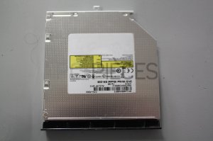 Lecteur optique ( SATA ) Asus R-500VD