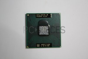 Processeur ASUS K 70IJ