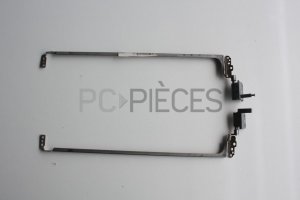 Charniere Ecran TOSHIBA SATELLITE P100-316