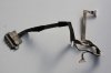 Cable Video Dalle LCD Packard Bell Easynote W8933 Cable Video Dalle LCD Packard Bell Easynote W8933