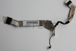 Cable Video Dalle LCD Toshiba Satellite U400