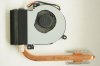 Ventilateur et refroidissement ASUS EeePC 1215B Ventilateur et refroidissement ASUS EeePC 1215B