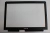 Plasturgie facade tour ecran ASUS X 51R Plasturgie facade tour ecran ASUS X 51R