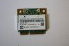 Carte WIFI Asus N 750J