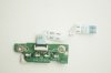 Panneau LED Board Packard Bell Butterfly Touch.ev Panneau LED Board Packard Bell Butterfly Touch.ev