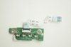 Panneau LED Board Packard Bell Butterfly Touch.ev