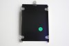 Support disque dur Packard Bell Easynote R7723W Support disque dur Packard Bell Easynote R7723W