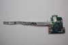 Lecteur carte SD Packard Bell Easynote TM81 Lecteur carte SD Packard Bell Easynote TM81