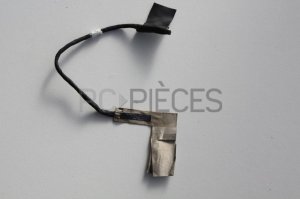 Cable Video Dalle LCD HP Probook 6460B