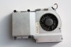 Ventilateur et refroidissement Acer Aspire 1522WLMI Ventilateur et refroidissement Acer Aspire 1522WLMI
