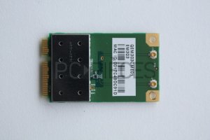 Carte WIFI Acer Aspire 5538G