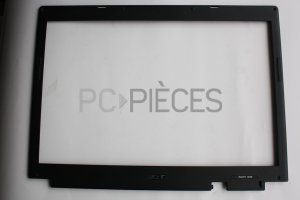 Plasturgie facade tour ecran ACER ASPIRE 3634