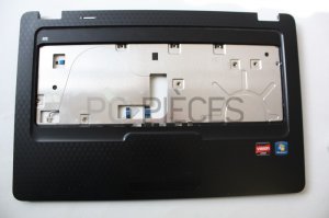 Plasturgie coque superieure HP PAVILION G62