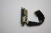 Connecteur HDMI Asus K 70A Connecteur HDMI Asus K 70A