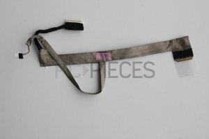 Cable Video Dalle LCD Acer Aspire 5740G