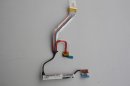 Cable Video Dalle LCD Dell Latitude D430