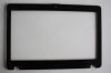 Plasturgie facade tour ecran noir Asus X1215B Plasturgie facade tour ecran noir Asus X1215B