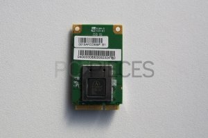 Carte WIFI Asus X56T