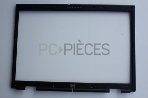 Plasturgiede facade tour ecran HP Pavilion DV5000