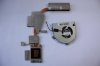 Ventilateur et refroidissement TOSHIBA Satellite L670 Ventilateur et refroidissement TOSHIBA Satellite L670
