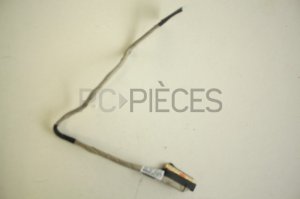 Cable Video Dalle LCD Lenovo Thinkpad X220