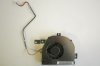 Ventilateur GPU TOSHIBA Satellite X200 Ventilateur GPU TOSHIBA Satellite X200