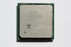 Processeur INTEL PENTIUM 4