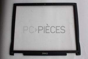 Plasturgie facade tour ecran DELL LATITUDE C600/C500