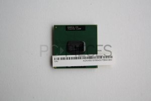 Processeur Acer Aspire 3610