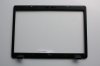 Plasturgie facade tour ecran Fujitsu Siemens Amilo PA2848