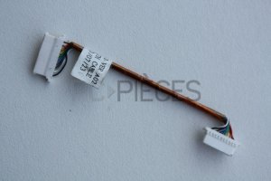 Cable de connexion pour carte Bluetooth Dell XPS M1330