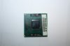 Processeur ASUS Pro 59SL Processeur ASUS Pro 59SL