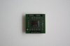 Processeur Acer Aspire 7220 Processeur Acer Aspire 7220