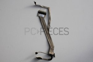 Cable Video Dalle LCD Acer Aspire 5738Z