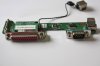 Carte prise USB et Serie ACER ASPIRE 9920  Carte prise USB et Serie ACER ASPIRE 9920
