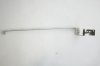 Charniere DROITE pour EMACHINES E644 Charniere DROITE pour EMACHINES E644