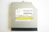 Lecteur optique ( SATA ) HP / Compaq 615 Lecteur optique ( SATA ) HP / Compaq 615