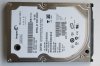 Disque SATA 2"1/2 Seagate 80 Go