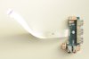 Carte prise USB Sony VPC EE4E1E Carte prise USB Sony VPC EE4E1E