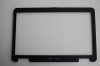 Plasturgie facade tour ecran Packard Bell Easynote TH36