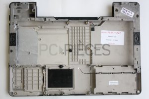 Plasturgie coque inferieure PACKARD BELL R7723W