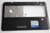 Plasturgie coque superieure Asus X5DAB Plasturgie coque superieure Asus X5DAB
