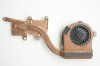 Ventilateur et refroidissement LENOVO Thinkpad X201 Ventilateur et refroidissement LENOVO Thinkpad X201