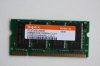 Memoire SIMM Fujitsu/Siemens M7405