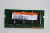 Memoire SIMM Fujitsu/Siemens M7405