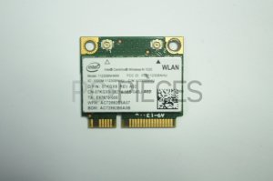 Carte WIFI Dell XPS L702X