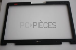 Plasturgie facade tour ecran ACER ASPIRE 7004WSMI