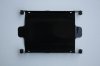 Support disque dur HP PAVILION DV6 serie 3000 Support disque dur HP PAVILION DV6 serie 3000