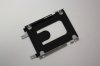 Support disque dur Acer Aspire V3-731
